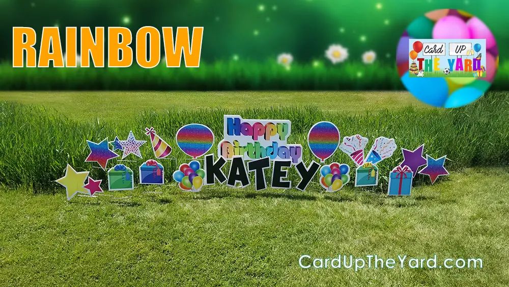 CUTY Site Image 256